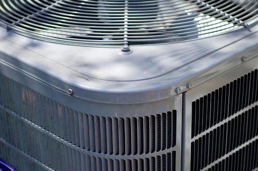 AC Repairs Increase Savings