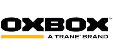 OxBox AC